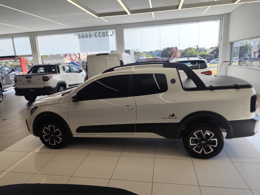 volkswagen saveiro 1.6 msi extreme cd 16v flex 2p manual gasolina 2024 volkswagen saveiro 1.6 msi extreme cd 16v flex 2p manual gasolina 2024