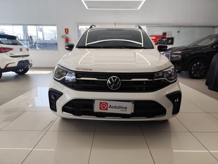 volkswagen saveiro 1.6 msi extreme cd 16v flex 2p manual gasolina 2024 volkswagen saveiro 1.6 msi extreme cd 16v flex 2p manual gasolina 2024