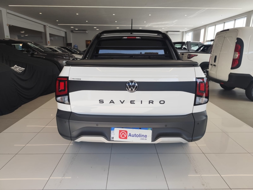 volkswagen saveiro 1.6 msi extreme cd 16v flex 2p manual gasolina 2024 volkswagen saveiro 1.6 msi extreme cd 16v flex 2p manual gasolina 2024
