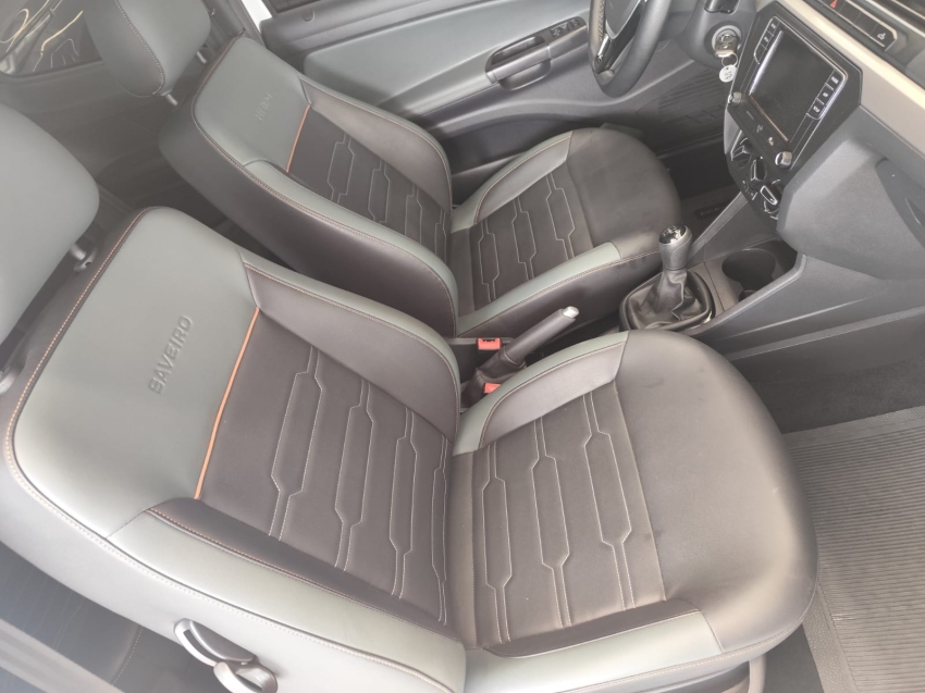 volkswagen saveiro 1.6 msi extreme cd 16v flex 2p manual gasolina 2024 volkswagen saveiro 1.6 msi extreme cd 16v flex 2p manual gasolina 2024