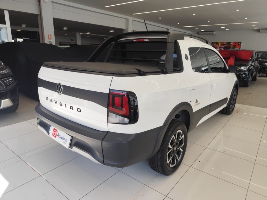 volkswagen saveiro 1.6 msi extreme cd 16v flex 2p manual gasolina 2024 volkswagen saveiro 1.6 msi extreme cd 16v flex 2p manual gasolina 2024