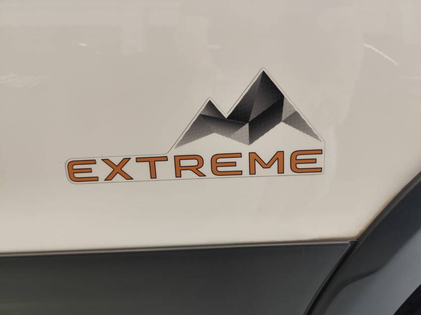 volkswagen saveiro 1.6 msi extreme cd 16v flex 2p manual gasolina 2024 volkswagen saveiro 1.6 msi extreme cd 16v flex 2p manual gasolina 2024
