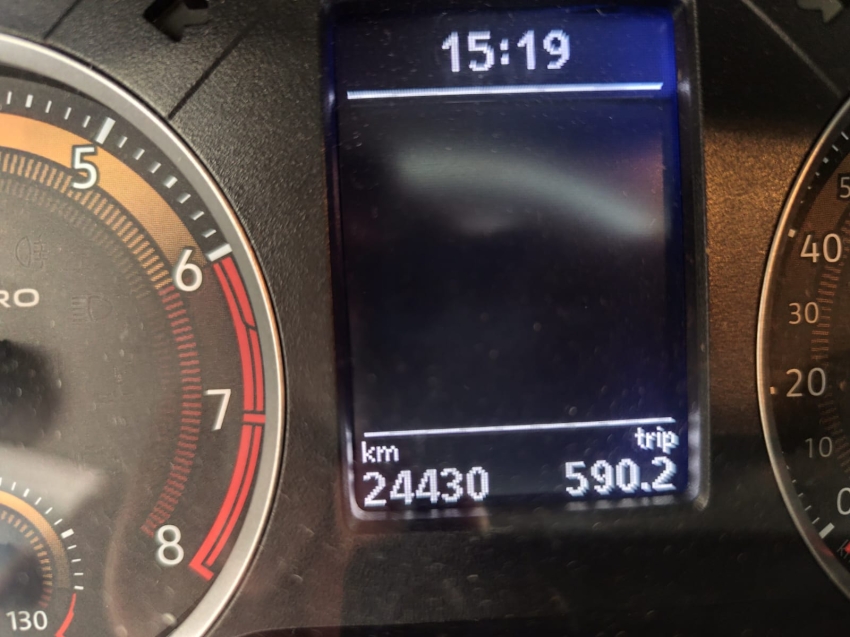 volkswagen saveiro 1.6 msi extreme cd 16v flex 2p manual gasolina 2024 volkswagen saveiro 1.6 msi extreme cd 16v flex 2p manual gasolina 2024
