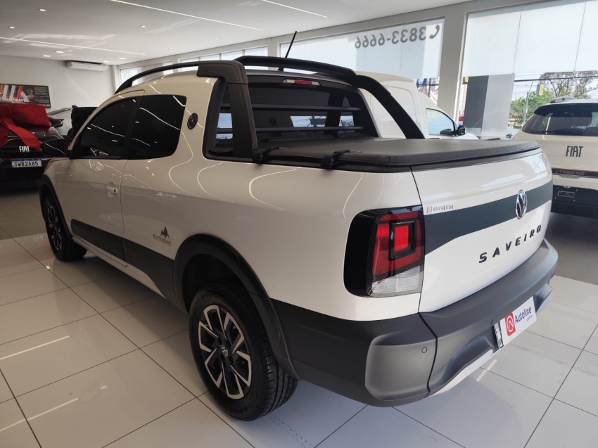volkswagen saveiro 1.6 msi extreme cd 16v flex 2p manual gasolina 2024 volkswagen saveiro 1.6 msi extreme cd 16v flex 2p manual gasolina 2024