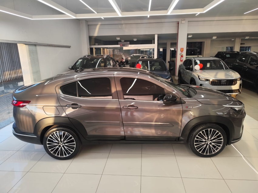 fiat fastback 1.3 turbo 270 flex limited edition at6 4p automatico 2025 fiat fastback 1.3 turbo 270 flex limited edition at6 4p automatico 2025