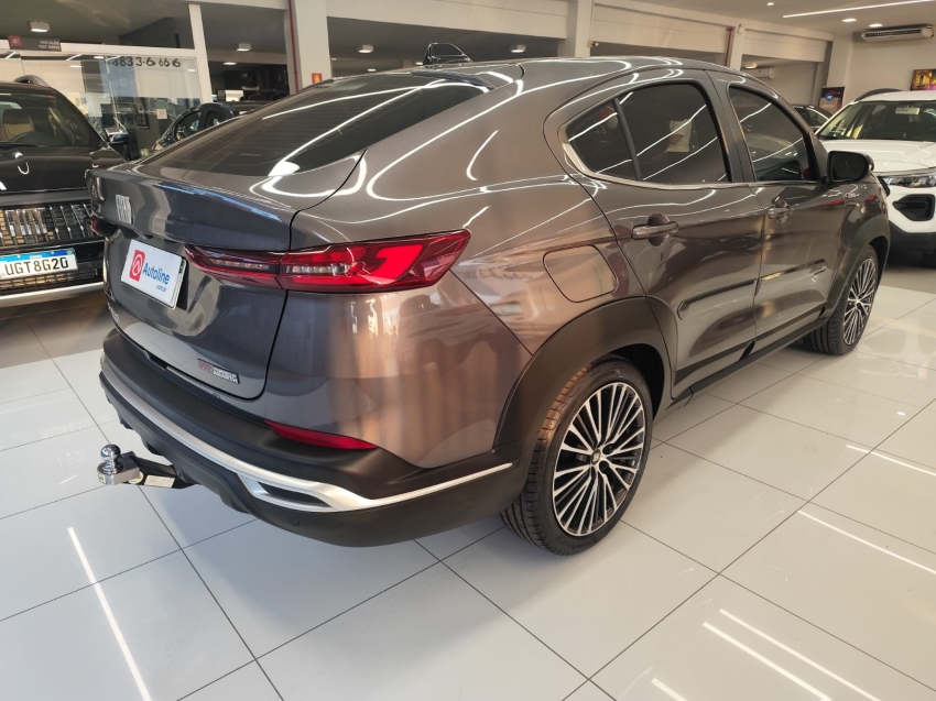 fiat fastback 1.3 turbo 270 flex limited edition at6 4p automatico 2025 fiat fastback 1.3 turbo 270 flex limited edition at6 4p automatico 2025