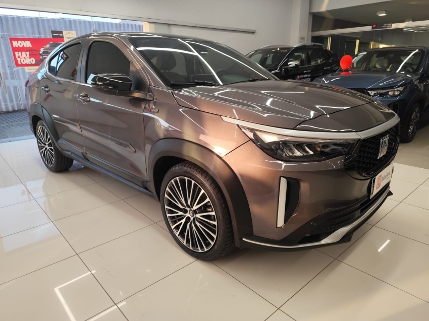 fiat fastback 1.3 turbo 270 flex limited edition at6 4p automatico 2025 fiat fastback 1.3 turbo 270 flex limited edition at6 4p automatico 2025