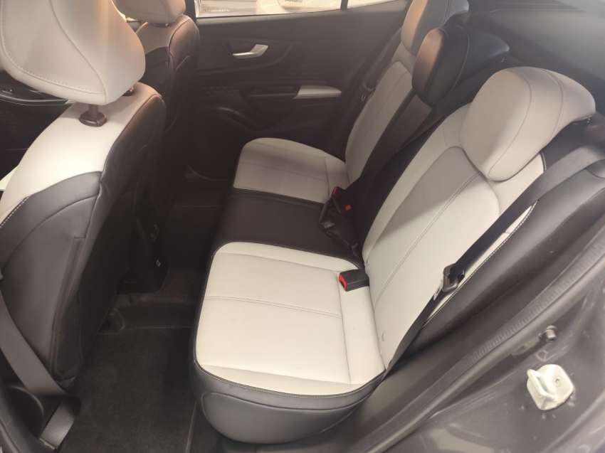fiat fastback 1.3 turbo 270 flex limited edition at6 4p automatico 2025 fiat fastback 1.3 turbo 270 flex limited edition at6 4p automatico 2025