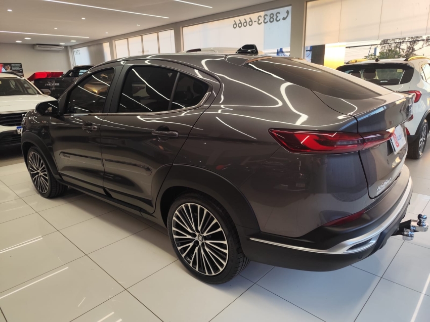fiat fastback 1.3 turbo 270 flex limited edition at6 4p automatico 2025 fiat fastback 1.3 turbo 270 flex limited edition at6 4p automatico 2025