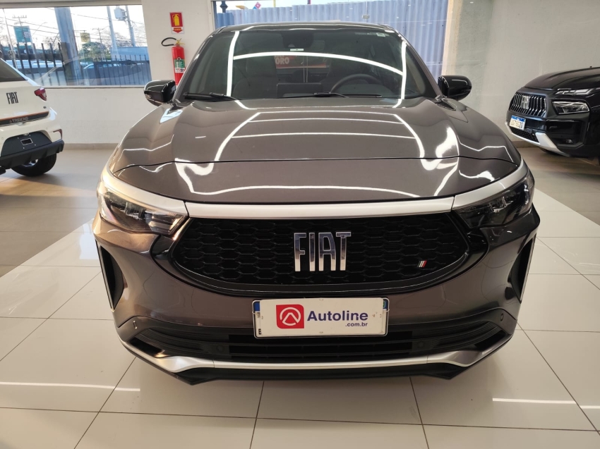 fiat fastback 1.3 turbo 270 flex limited edition at6 4p automatico 2025 fiat fastback 1.3 turbo 270 flex limited edition at6 4p automatico 2025