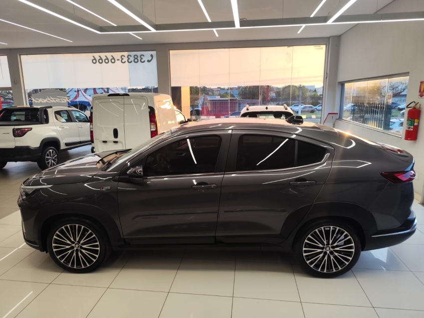 fiat fastback 1.3 turbo 270 flex limited edition at6 4p automatico 2025 fiat fastback 1.3 turbo 270 flex limited edition at6 4p automatico 2025