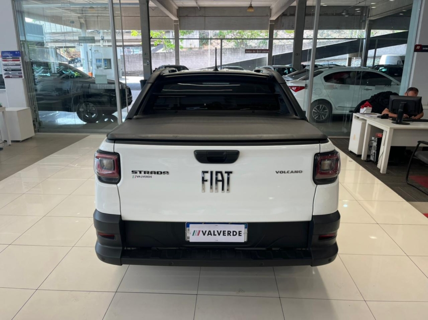 fiat strada 1.3 firefly flex volcano cd manual 4p 2025 fiat strada 1.3 firefly flex volcano cd manual 4p 2025