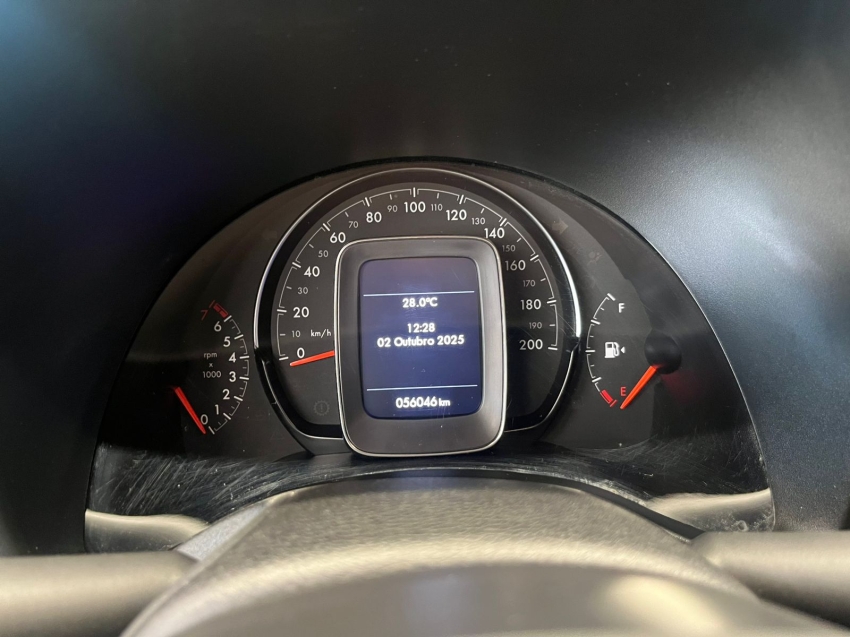 fiat strada 1.3 firefly flex volcano cd manual 4p 2025 fiat strada 1.3 firefly flex volcano cd manual 4p 2025