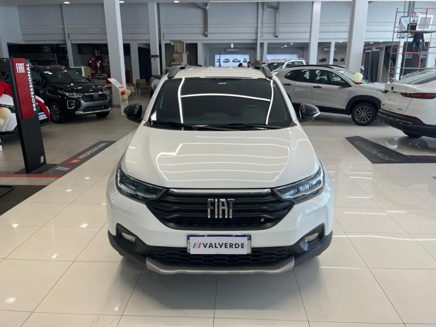 fiat strada 1.3 firefly flex volcano cd manual 4p 2025 fiat strada 1.3 firefly flex volcano cd manual 4p 2025