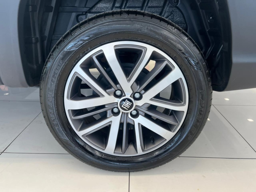 fiat strada 1.3 firefly flex volcano cd manual 4p 2025 fiat strada 1.3 firefly flex volcano cd manual 4p 2025