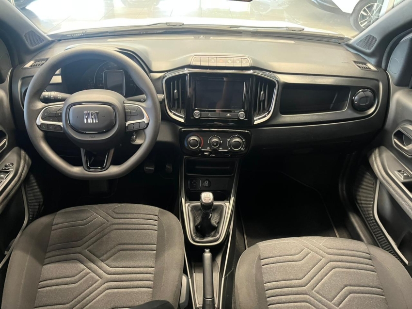 fiat strada 1.3 firefly flex volcano cd manual 4p 2025 fiat strada 1.3 firefly flex volcano cd manual 4p 2025