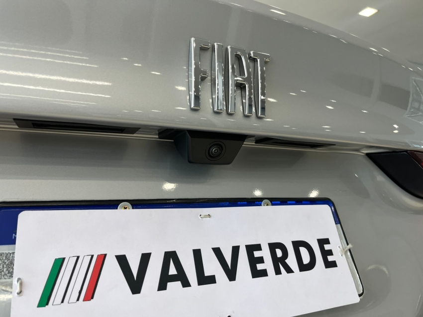 fiat fastback 1.0 turbo 200 flex audace cvt 4p automatico 2024 fiat fastback 1.0 turbo 200 flex audace cvt 4p automatico 2024