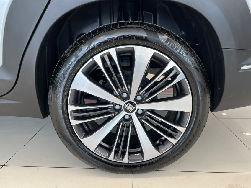 fiat fastback 1.0 turbo 200 flex audace cvt 4p automatico 2024 fiat fastback 1.0 turbo 200 flex audace cvt 4p automatico 2024