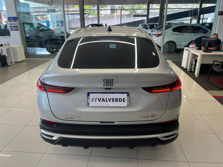 fiat fastback 1.0 turbo 200 flex audace cvt 4p automatico 2024 fiat fastback 1.0 turbo 200 flex audace cvt 4p automatico 2024