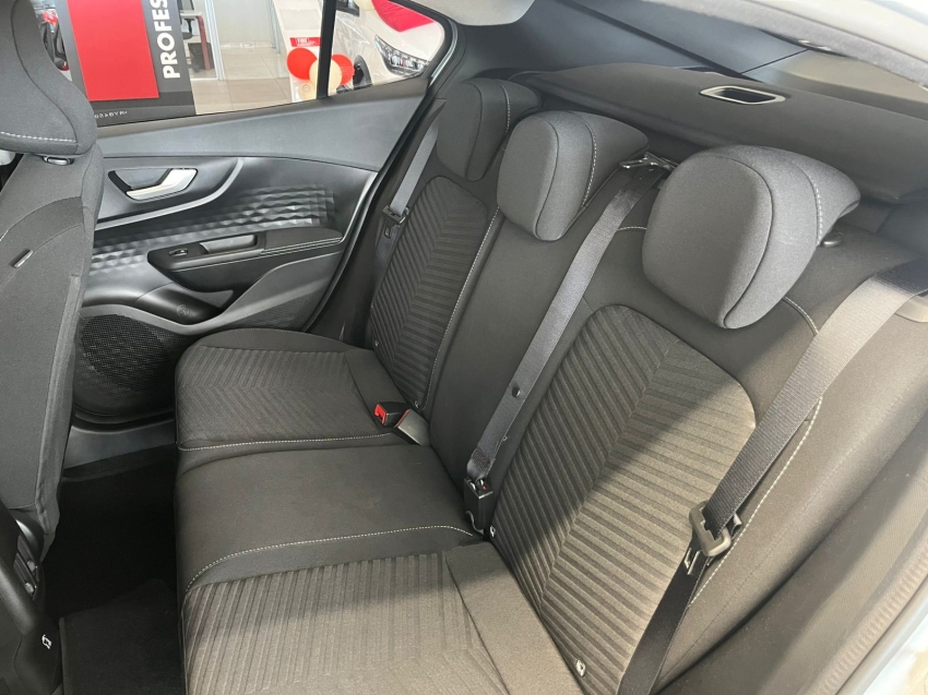 fiat fastback 1.0 turbo 200 flex audace cvt 4p automatico 2024 fiat fastback 1.0 turbo 200 flex audace cvt 4p automatico 2024