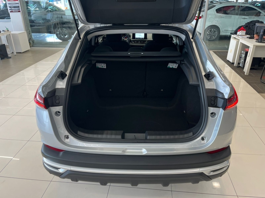 fiat fastback 1.0 turbo 200 flex audace cvt 4p automatico 2024 fiat fastback 1.0 turbo 200 flex audace cvt 4p automatico 2024