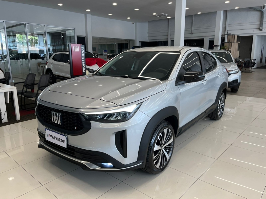 fiat fastback 1.0 turbo 200 flex audace cvt 4p automatico 2024 fiat fastback 1.0 turbo 200 flex audace cvt 4p automatico 2024