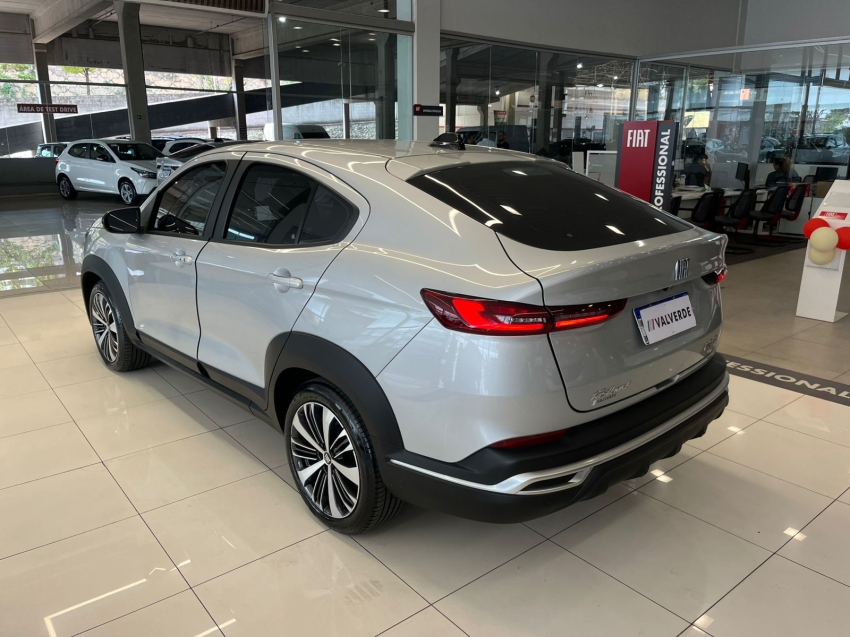 fiat fastback 1.0 turbo 200 flex audace cvt 4p automatico 2024 fiat fastback 1.0 turbo 200 flex audace cvt 4p automatico 2024