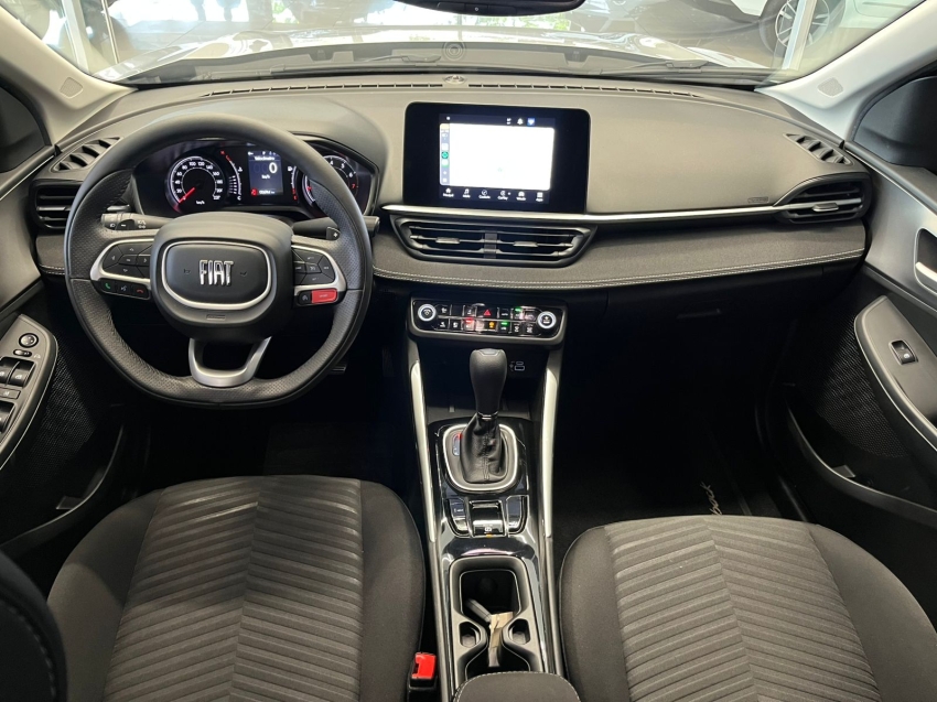 fiat fastback 1.0 turbo 200 flex audace cvt 4p automatico 2024 fiat fastback 1.0 turbo 200 flex audace cvt 4p automatico 2024