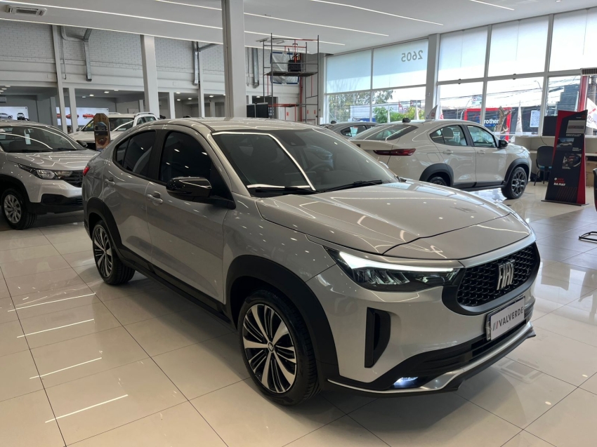 fiat fastback 1.0 turbo 200 flex audace cvt 4p automatico 2024 fiat fastback 1.0 turbo 200 flex audace cvt 4p automatico 2024