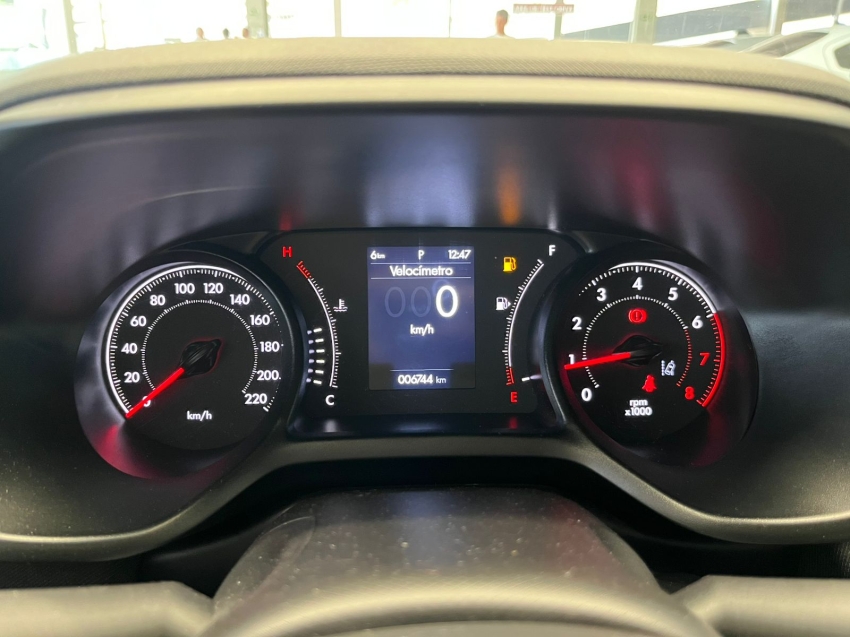 fiat fastback 1.0 turbo 200 flex audace cvt 4p automatico 2024 fiat fastback 1.0 turbo 200 flex audace cvt 4p automatico 2024