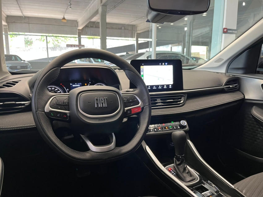 fiat fastback 1.0 turbo 200 flex audace cvt 4p automatico 2024 fiat fastback 1.0 turbo 200 flex audace cvt 4p automatico 2024