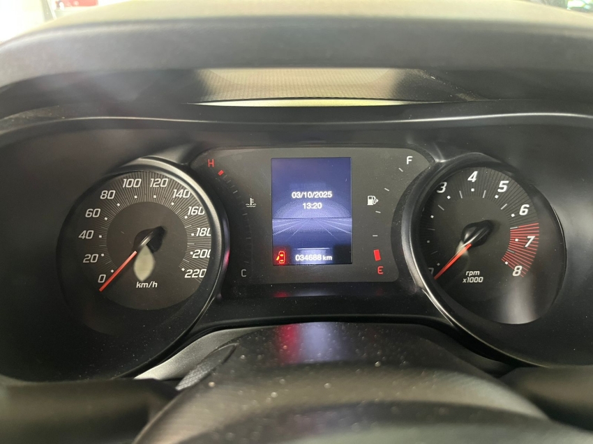 fiat argo 1.0 firefly flex drive manual 4p 2024 fiat argo 1.0 firefly flex drive manual 4p 2024