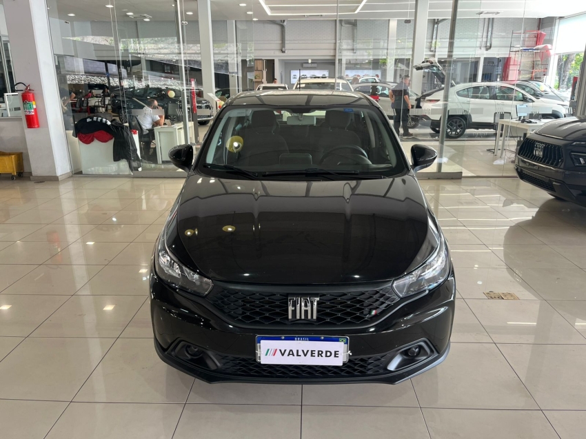 fiat argo 1.0 firefly flex drive manual 4p 2024 fiat argo 1.0 firefly flex drive manual 4p 2024