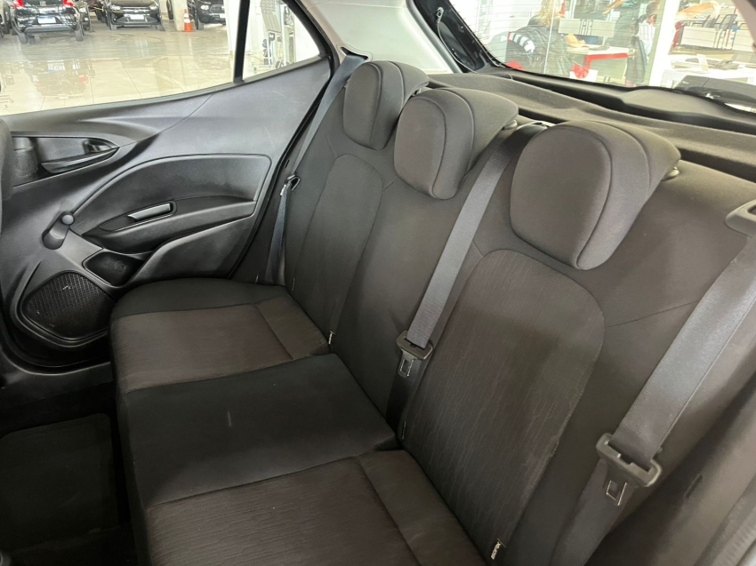fiat argo 1.0 firefly flex drive manual 4p 2024 fiat argo 1.0 firefly flex drive manual 4p 2024