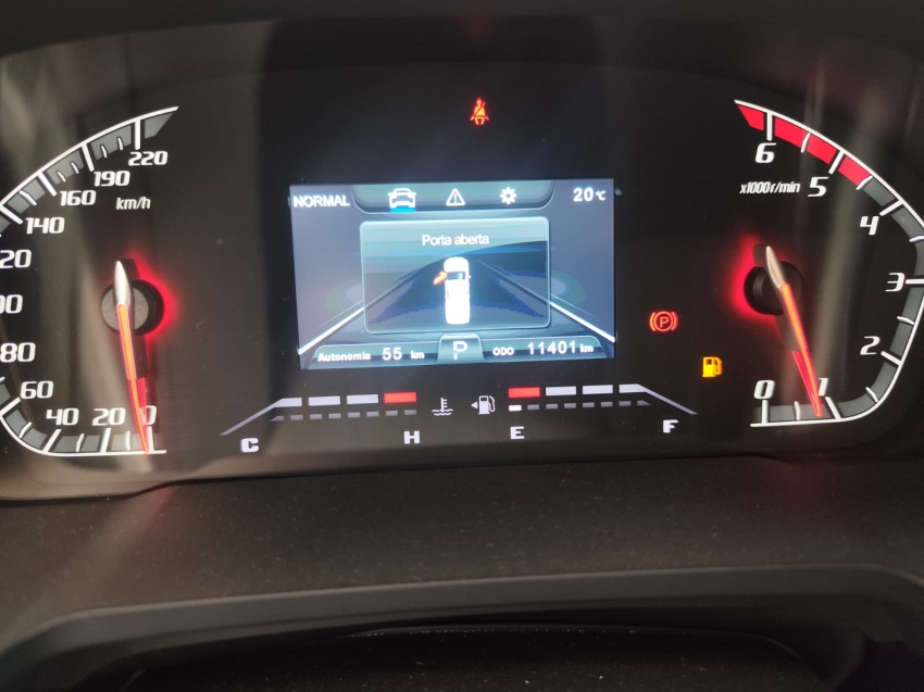 fiat titano 2.2 turbo diesel ranch 4x4 at6 4p automatico 2025 fiat titano 2.2 turbo diesel ranch 4x4 at6 4p automatico 2025