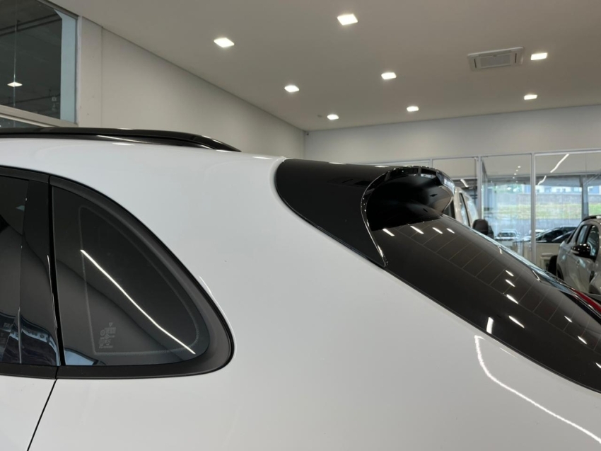 porsche macan 2.0 turbo gasolina pdk 4p automatico 20256