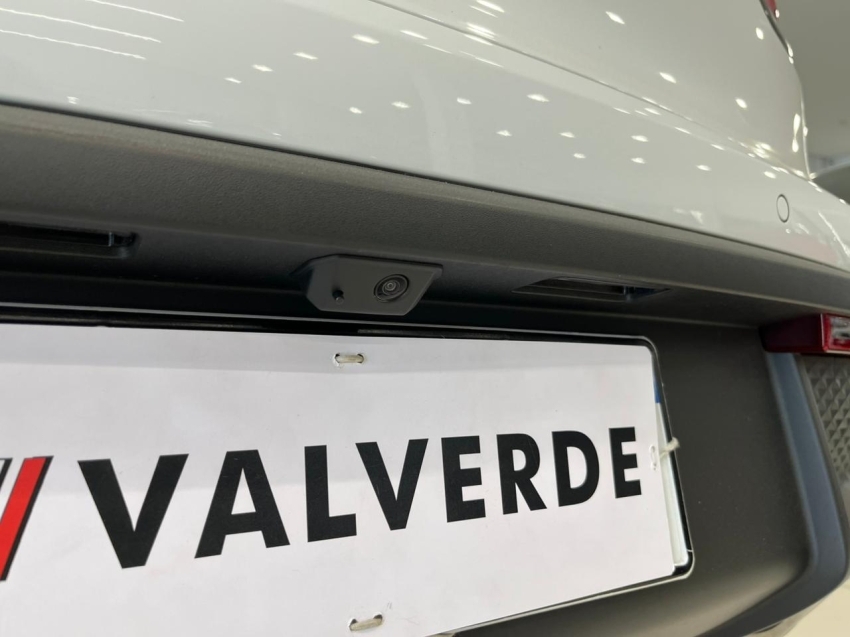 porsche macan 2.0 turbo gasolina pdk 4p automatico 20259