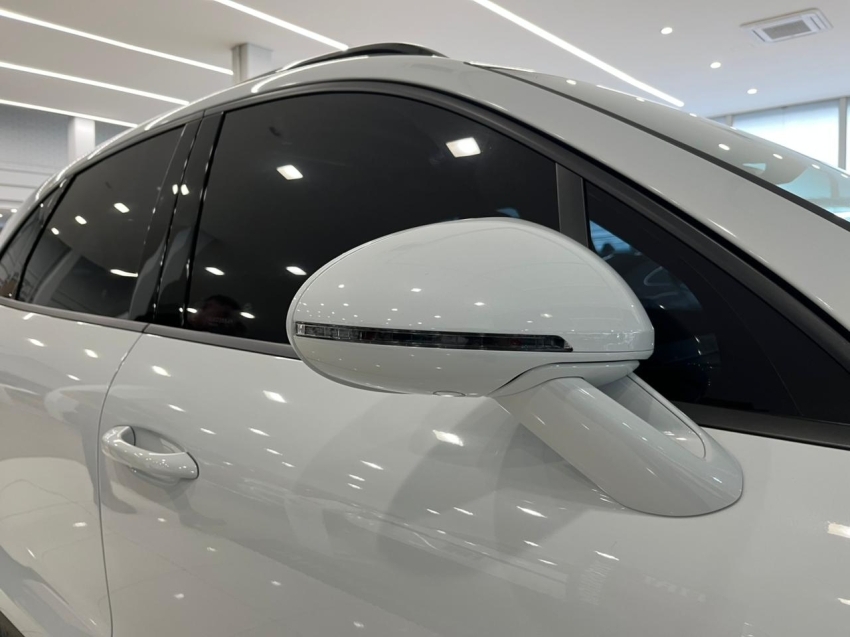 porsche macan 2.0 turbo gasolina pdk 4p automatico 20257