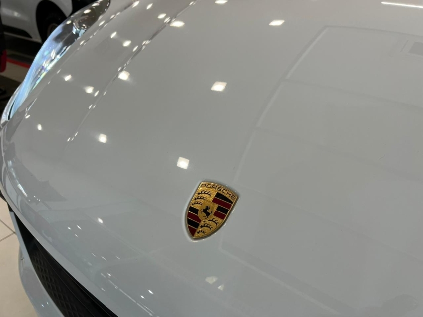 porsche macan 2.0 turbo gasolina pdk 4p automatico 202510