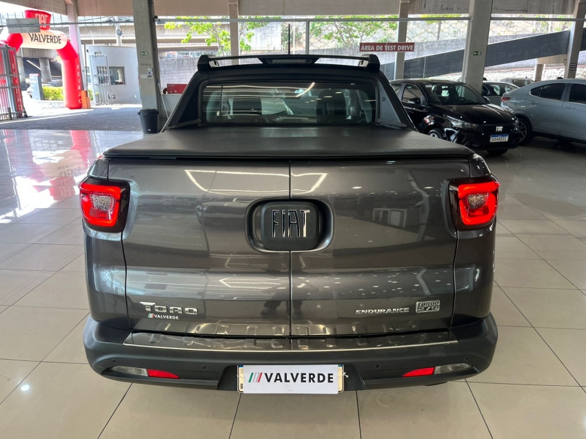 fiat toro 1.3 turbo 270 flex endurance at6 4p automatico 2024 fiat toro 1.3 turbo 270 flex endurance at6 4p automatico 2024
