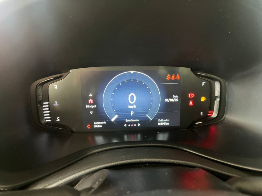 fiat toro 1.3 turbo 270 flex endurance at6 4p automatico 2024 fiat toro 1.3 turbo 270 flex endurance at6 4p automatico 2024