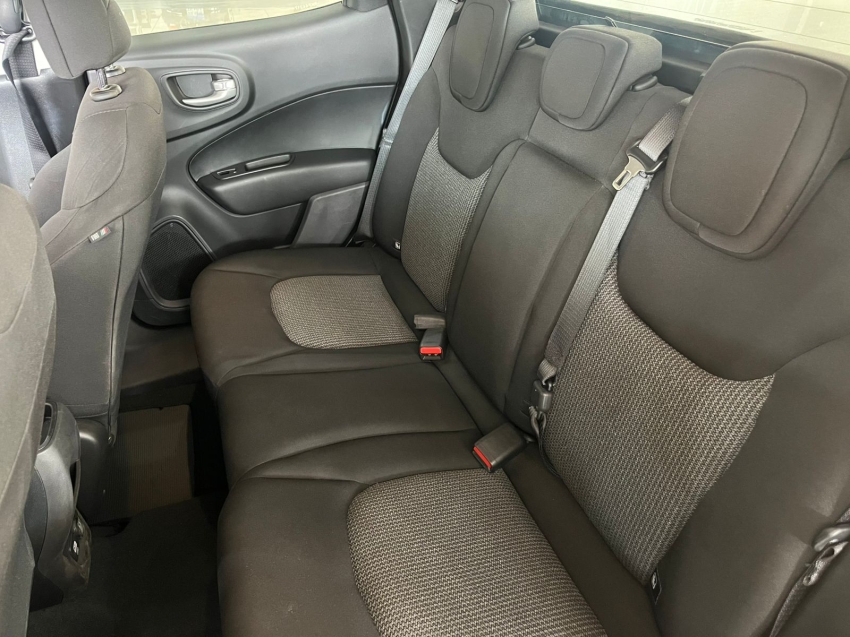fiat toro 1.3 turbo 270 flex endurance at6 4p automatico 2024 fiat toro 1.3 turbo 270 flex endurance at6 4p automatico 2024