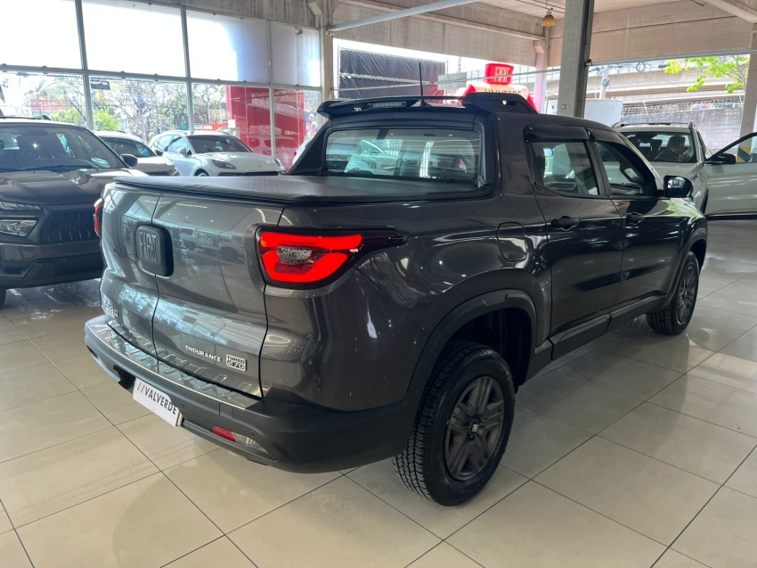 fiat toro 1.3 turbo 270 flex endurance at6 4p automatico 2024 fiat toro 1.3 turbo 270 flex endurance at6 4p automatico 2024