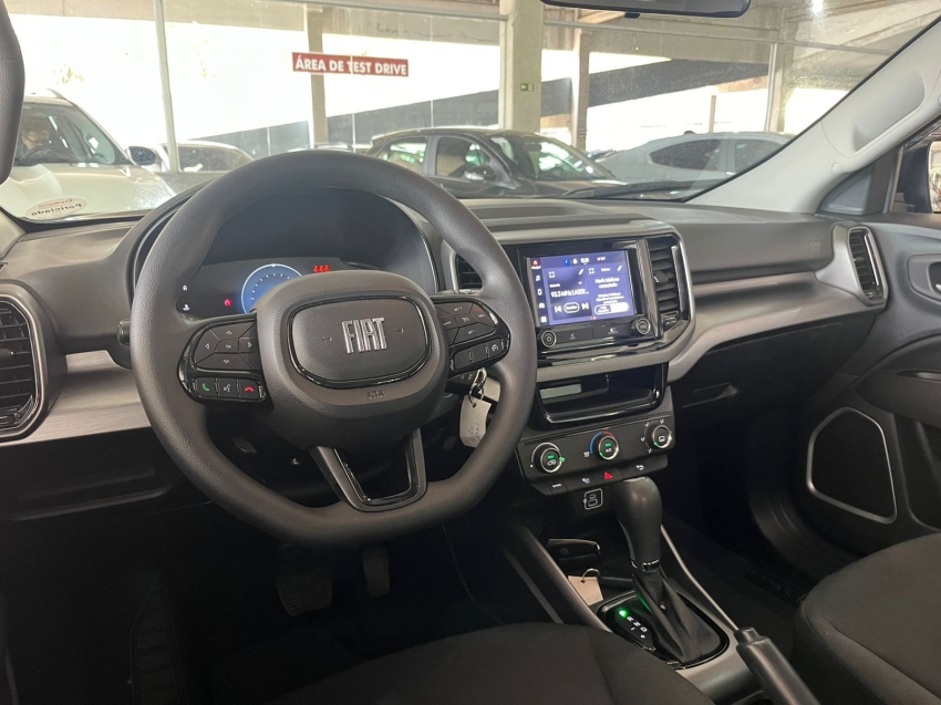 fiat toro 1.3 turbo 270 flex endurance at6 4p automatico 2024 fiat toro 1.3 turbo 270 flex endurance at6 4p automatico 2024