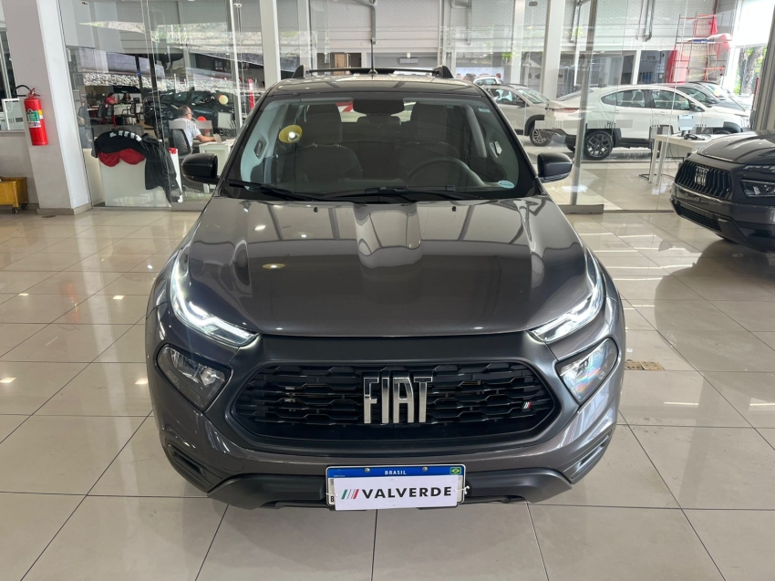 fiat toro 1.3 turbo 270 flex endurance at6 4p automatico 2024 fiat toro 1.3 turbo 270 flex endurance at6 4p automatico 2024