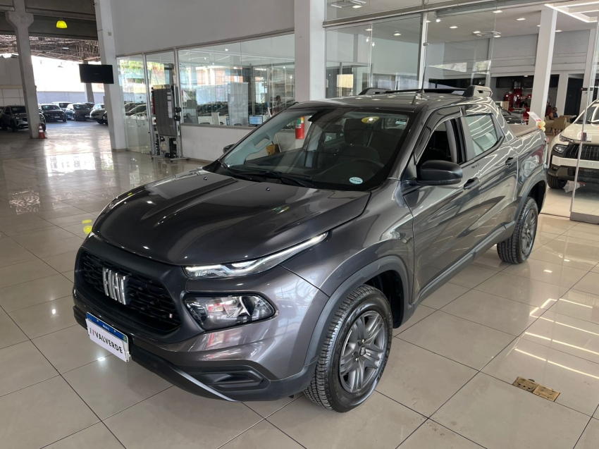 fiat toro 1.3 turbo 270 flex endurance at6 4p automatico 2024 fiat toro 1.3 turbo 270 flex endurance at6 4p automatico 2024