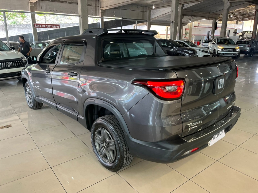 fiat toro 1.3 turbo 270 flex endurance at6 4p automatico 2024 fiat toro 1.3 turbo 270 flex endurance at6 4p automatico 2024