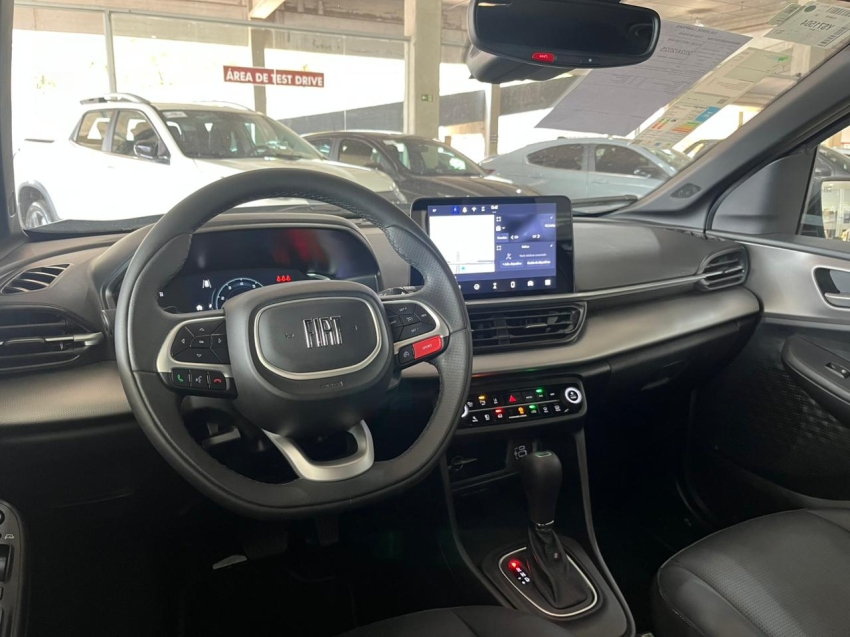 fiat pulse 1.0 turbo 200 hybrid impetus cvt hibrido 4p automatico 2025