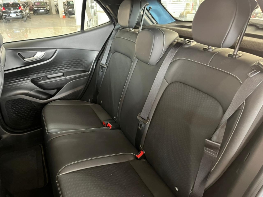 fiat pulse 1.0 turbo 200 hybrid impetus cvt hibrido 4p automatico 2025