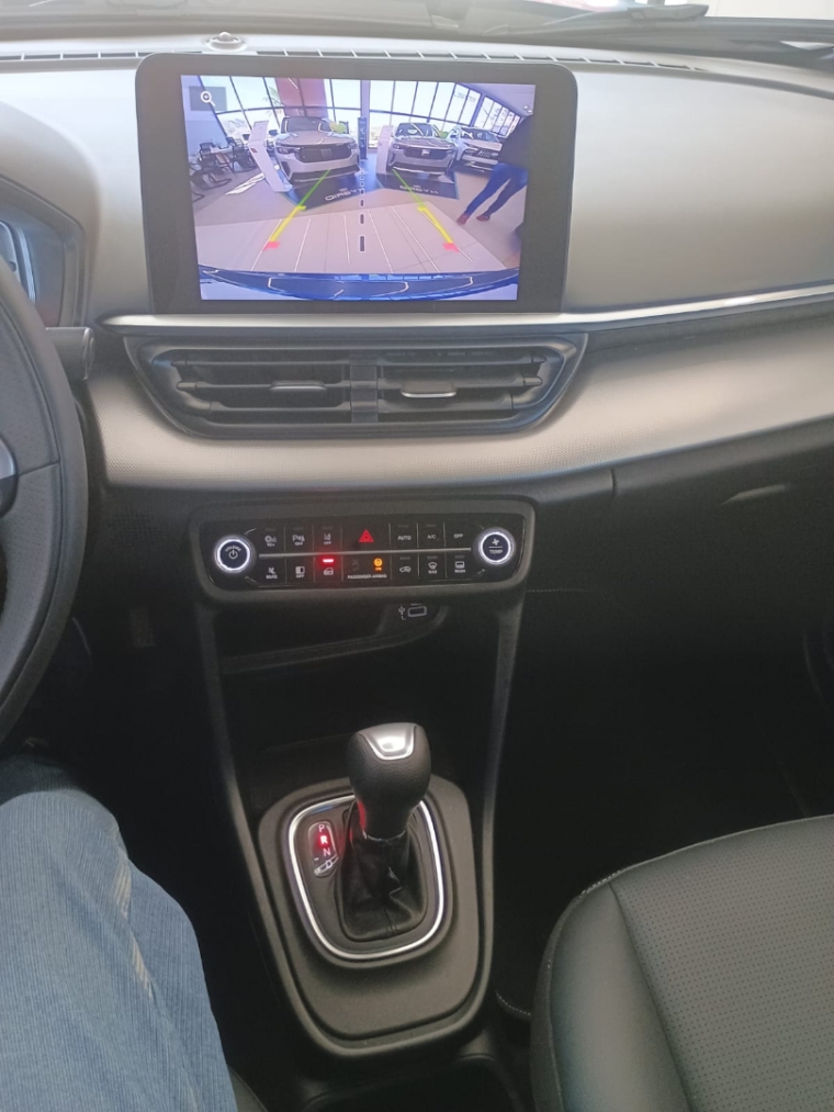 fiat pulse 1.0 turbo 200 flex impetus cvt hibrido 4p automatico 20257